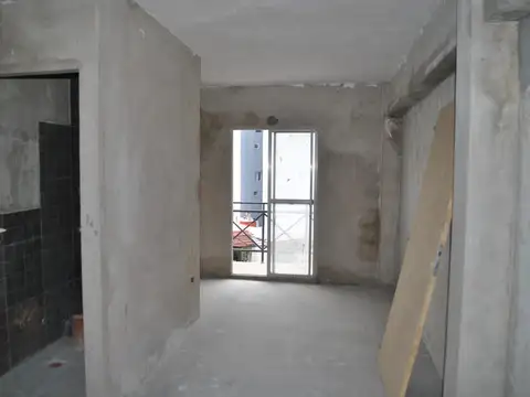 Av Chiclana 2865 , Piso 6