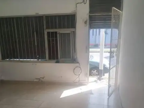 Local en Venta en Avellaneda, USD 39.000