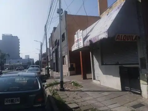rivadavia 141