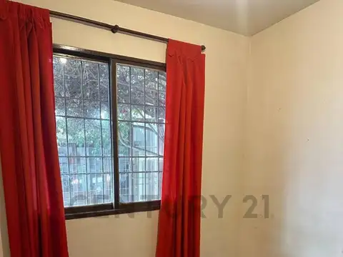 CASA EN VENTA - LAS HERAS - APTA CREDITO