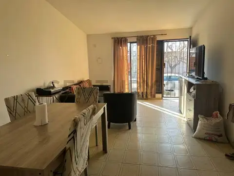 Casa en Venta en Las Heras, USD 95.000