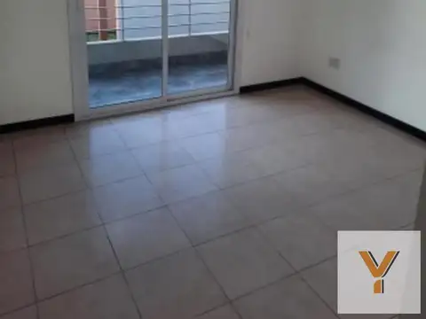 Depto Tipo Casa en Venta de 2 ambientes