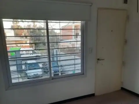 Depto Tipo Casa en Venta al Sur