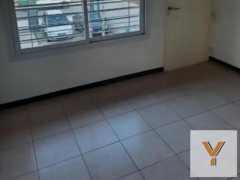 Depto Tipo Casa en Venta al Sur