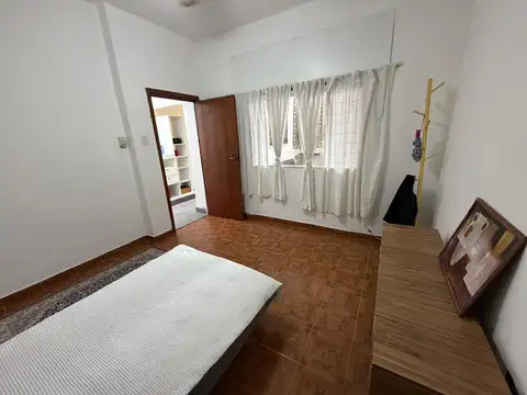 Avenida Larrazábal 4200