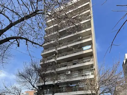 Departamento en Venta en Pichincha, Rosario