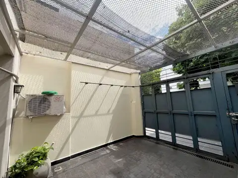 Depto Tipo Casa en Venta de 4 ambientes