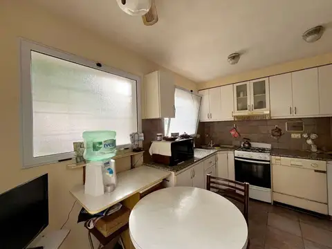 Depto Tipo Casa en Venta 18 años
