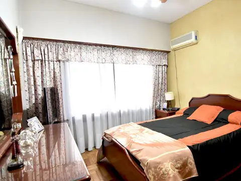Casa en Venta en Morón Sur, USD 165.000