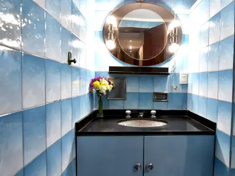 Casa en Venta 45 años