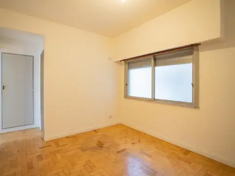Departamento en Alquiler en Flores, CABA