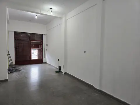 Local en Alquiler en Villa Libertad, $ 450.000