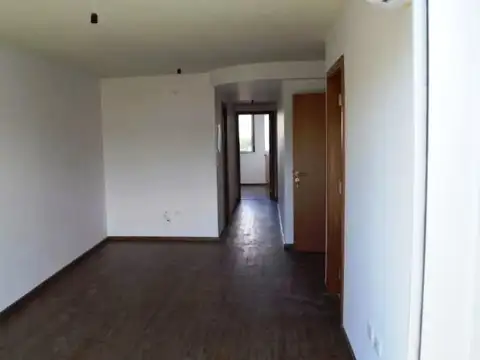 CANELONES 1000, Piso 5