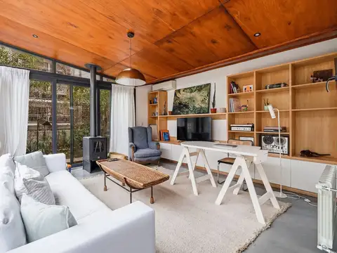 Paraguay 5100
