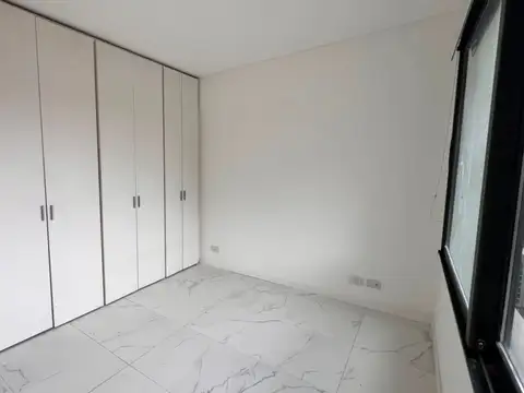 Departamento en Alquiler 12 años