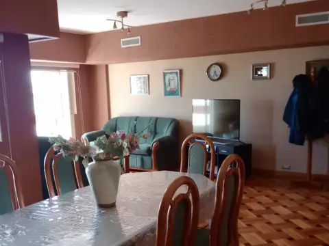 Departamento en Venta 35 años