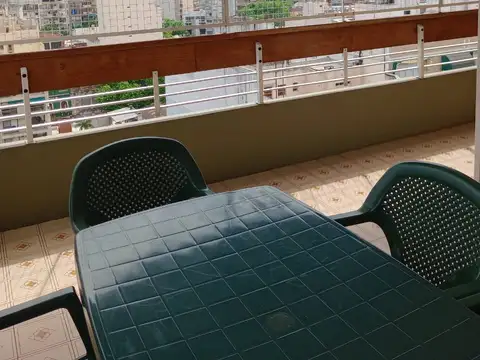 Departamento en Venta de 5 ambientes