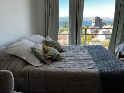 Departamento en Venta en San Carlos de Bariloche, Bariloche