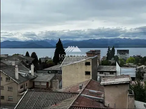 Departamento en Venta en San Carlos de Bariloche, USD 112.000