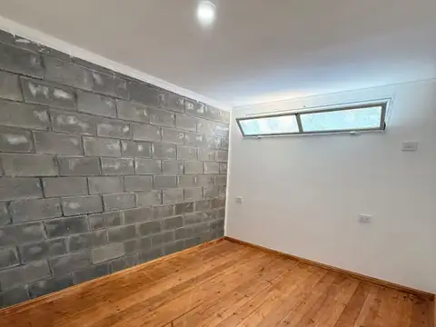 ALQUILER DUPLEX A ESTRENAR EN SANTO TOME