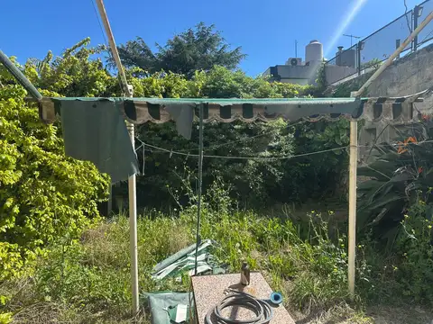 Terreno en Venta en Florida Mitre/Este, USD 269.000