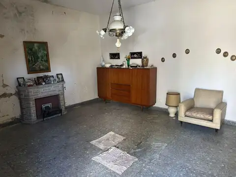 LAPRIDA al 1900