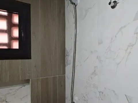 Departamento en Venta en Nueva Córdoba, USD 130.000