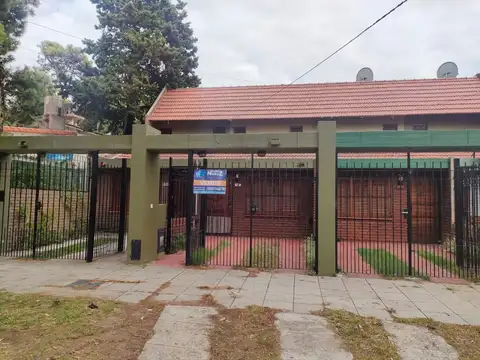 Casa - Venta - Argentina, San Bernardo - MITRE 3120