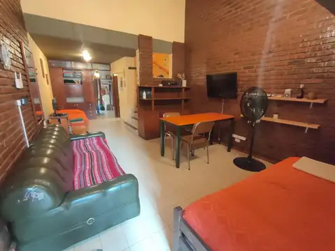 Casa en Venta en San Bernardo del Tuyu, USD 52.000