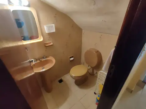 Casa - Venta - Argentina, San Bernardo - MITRE 3120