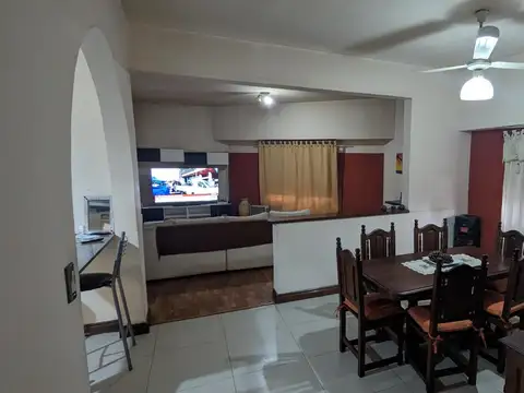 Libertad 4000
