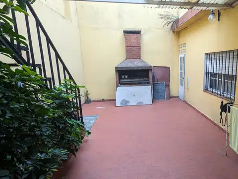 Casa en Venta en Lanus Oeste, USD 126.000