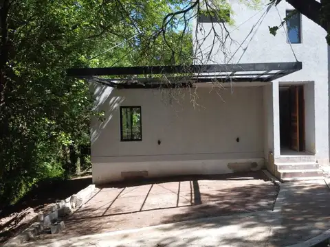 Casa en Venta en Villa Warcalde, USD 249.000