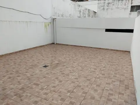 Departamento en Venta con 1