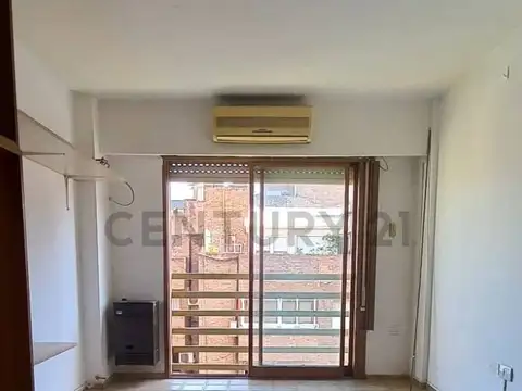 Departamento en Venta en Nueva Cordoba, USD 49.900