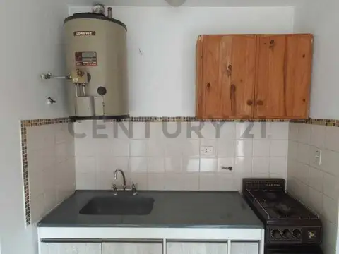 Oportunidad Departamento en Nueva Córdoba