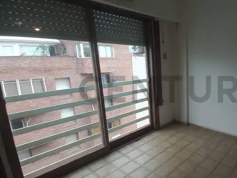 Departamento en Venta en Nueva Cordoba, USD 49.900