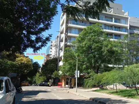 Oportunidad Departamento en Nueva Córdoba