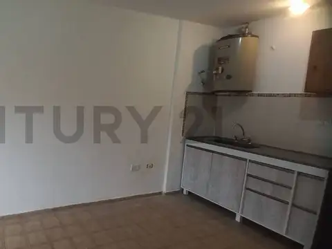 Oportunidad Departamento en Nueva Córdoba