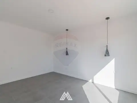 Venta Casa de 3 Dormitorios La Floresta con Renta