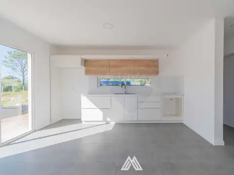 Casa en Venta en La Floresta, USD 175.000