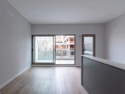 Lafinur 3100