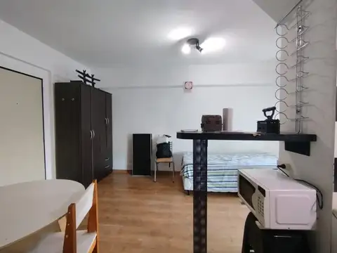 Departamento en Venta en Coghlan, USD 56.000