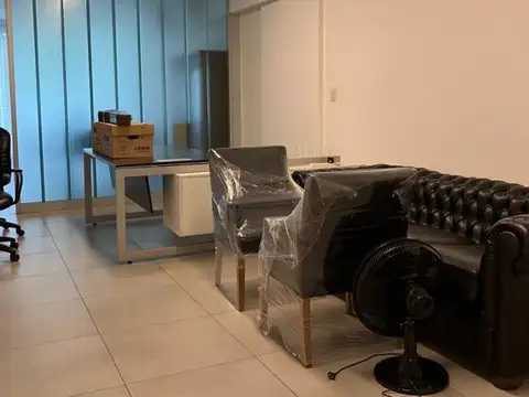 Departamento en Alquiler Apto profesional