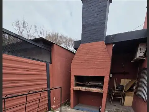 Casa en Venta en Ingeniero Maschwitz, USD 105.000