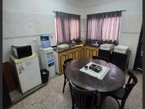 Casa Maschwitz. Cod: 11243