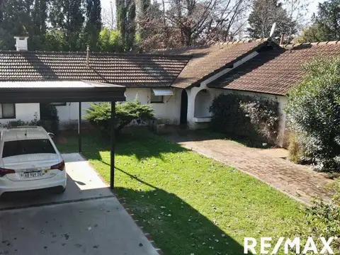 Monseñor de Andrea 1800