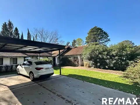 Casa en Venta en Carmel Country Club, USD 260.000