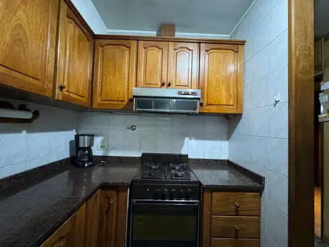 CASA EN VENTA EN RAFAEL CALZADA
