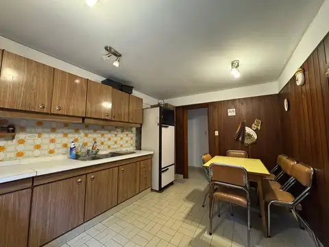Casa en Venta 25 años